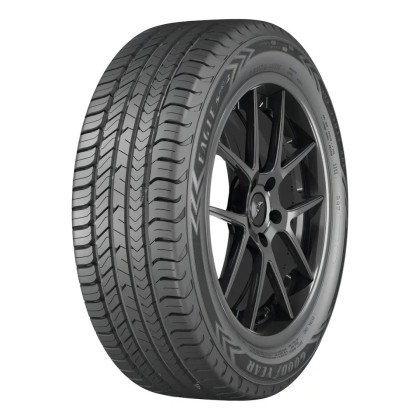 Pneu Goodyear Eagle Sport 2 185/55R16 83V