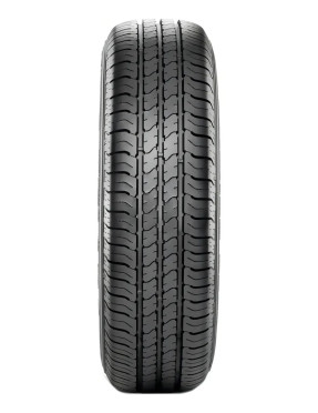 Pneu 175/70r14 Kelly Edge Touring 2 88t Pneu 175/70r14 Kelly Edge Touring 2 88t