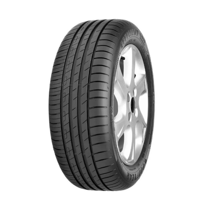 Pneu Goodyear EfficientGrip Performance 215/45R16 90V XL