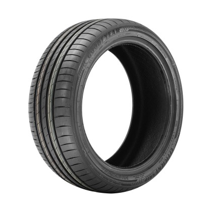 Pneu Goodyear EfficientGrip Performance 215/50R17 91V Pneu Goodyear EfficientGrip Performance 215/50R17 91V