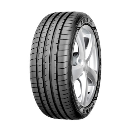 Pneu Goodyear Eagle F1 Asymmetric 3 235/45R17 94W Pneu Goodyear Eagle F1 Asymmetric 3 235/45R17 94W