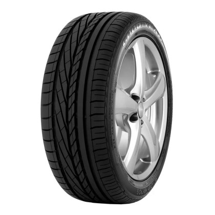 Pneu Goodyear Excellence 255/45R20 101W