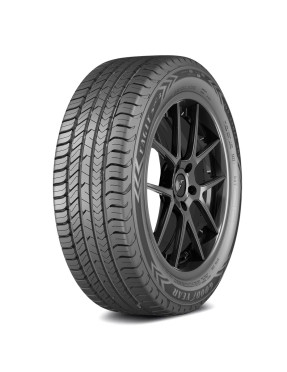 Pneu 185/60R15 Goodyear Eagle Sport 2 88H