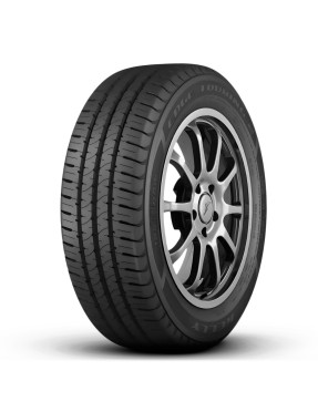Pneu 185/65R14 Goodyear Kelly Edge Touring 2 86H