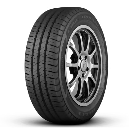 Pneu Goodyear Kelly Edge Touring 2 185/65R14 86H