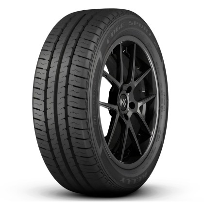 Pneu Goodyear Kelly Edge Sport 2 205/40R17 84W