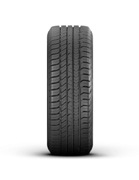 Pneu 205/55R16 Goodyear Eagle Sport 2 91V