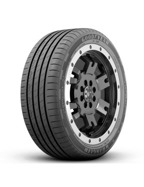 Pneu 205/55R17 Goodyear Wrangler Territory HT 91V
