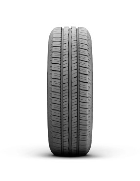 Pneu 205/65R15 Goodyear Wrangler Fortitude HT 94H