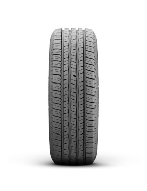 Pneu 215/65R16 Goodyear Wrangler Fortitude HT 102H