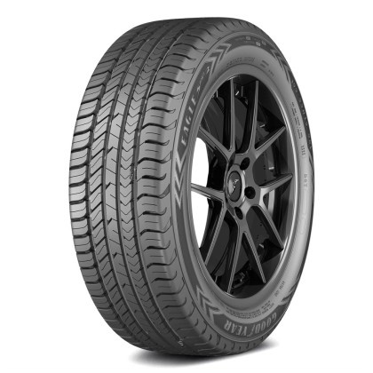 Pneu Goodyear Eagle Sport 2 225/50R17 94V Pneu Goodyear Eagle Sport 2 225/50R17 94V