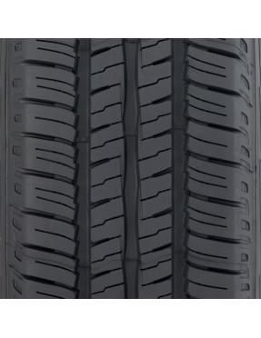 Pneu 225/60R18 Goodyear Wrangler Fortitude HT 104H