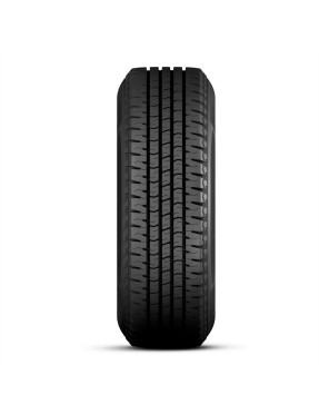 Pneu 225/65R17 Goodyear Kelly Edge SUV 2 106H