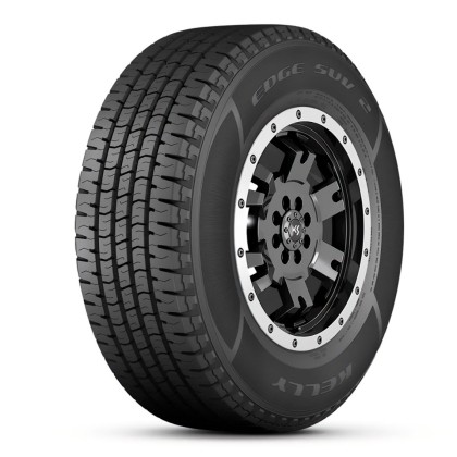 Pneu Goodyear Kelly Edge SUV 2 225/65R17 106H Pneu Goodyear Kelly Edge SUV 2 225/65R17 106H