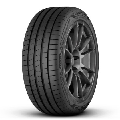Pneu Goodyear Eagle F1 Asymmetric 6 275/40R21 107V XL