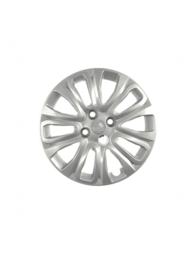 Calota Grid Aro 15modelo Punto 2015-2016