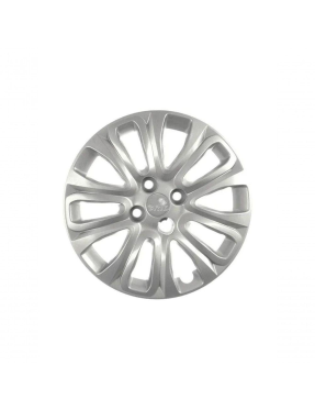 Calota Grid Aro 15modelo Punto 2015-2016