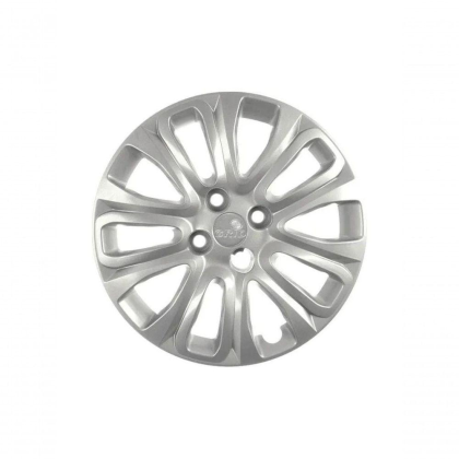 Calota Grid Aro 15modelo Punto 2015-2016