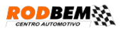 RODBEM CENTRO AUTOMOTIVO LTDA - CNPJ: 47.802.598/0001-04 RODBEM CENTRO AUTOMOTIVO LTDA - CNPJ: 47.802.598/0001-04