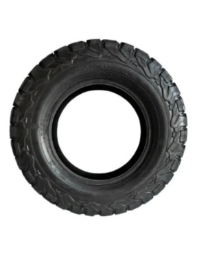 Pneu 245/70r16 Invovic El501 111t Pneu 245/70r16 Invovic El501 111t
