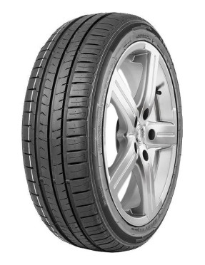 Pneu 205/55r17 Invovic El601 95w