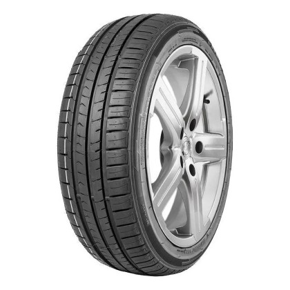 Pneu 205/55r17 Invovic El601 95w