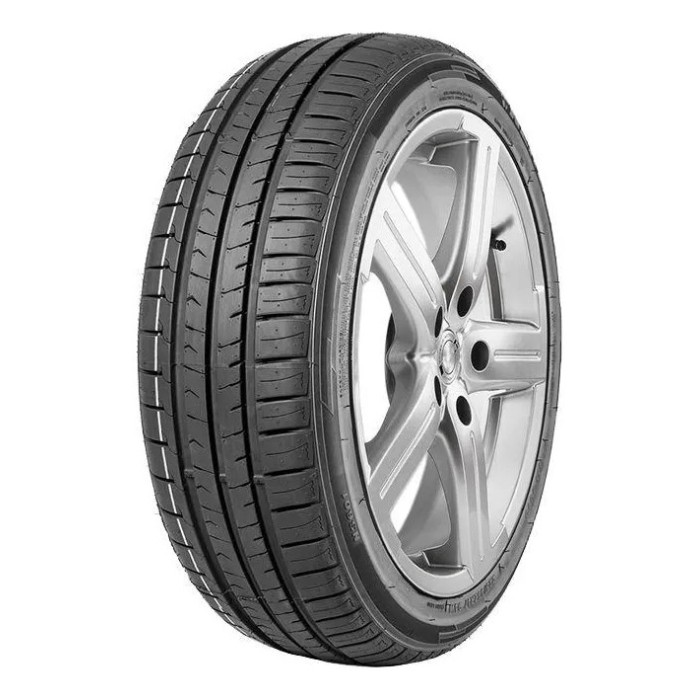 Pneu 205/55r17 Invovic El601 95w