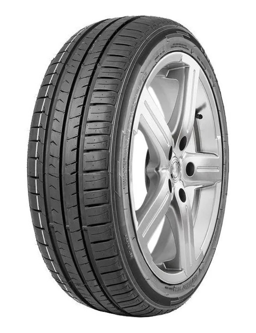 Pneu 205/55r17 Invovic El601 95w