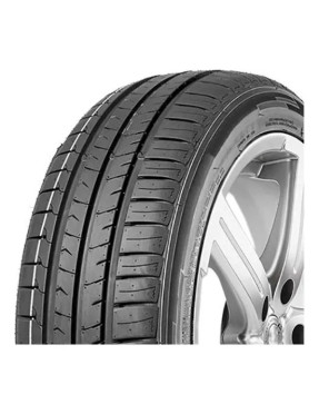 Pneu 205/55r17 Invovic El601 95w Pneu 205/55r17 Invovic El601 95w