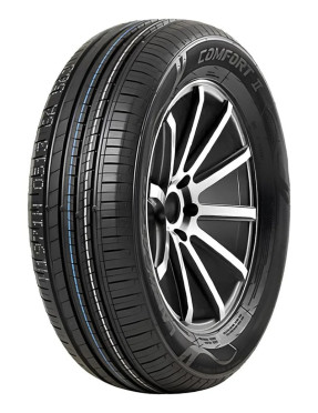 Pneu 195/65r15 Lanvigator Comfort Ii 91h