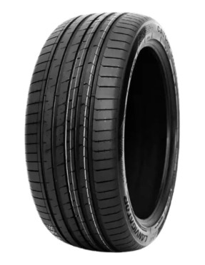 Pneu 225/55r18 Lanvigator Catchpower Plus 102w Xl