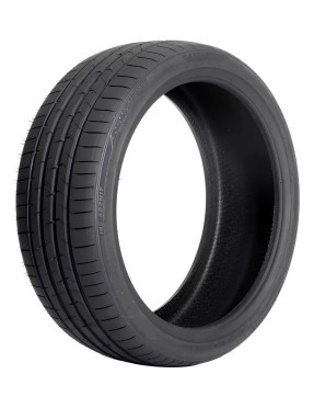 Pneu 205/40r17 Lanvigator Catchpower Plus 84w 