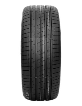 Pneu 225/55r18 Lanvigator Catchpower Plus 102w Xl