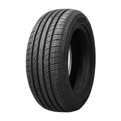 Pneu 215/65r16 Mammut Tusk Eco 98v 4pr