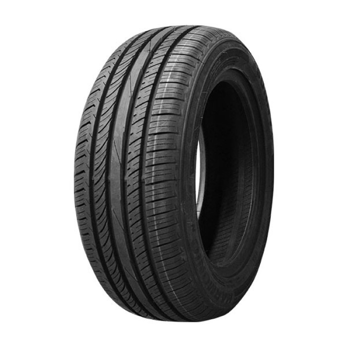 Pneu 215/65r16 Mammut Tusk Eco 98v 4pr