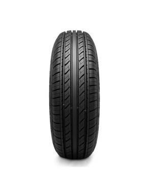 Pneu 175/70r14 Orientx X-hp406 84t 