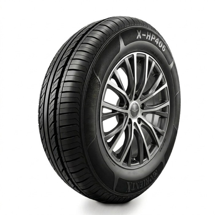 Pneu 175/70r14 Orientx X-hp406 84t