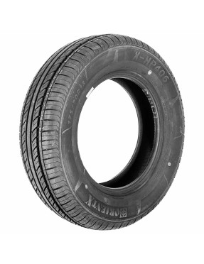 Pneu 175/70r13 Orientx X-hp406 82t Tl