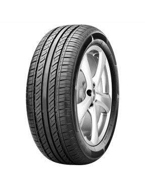 Pneu 175/70r13 Orientx X-hp406 82t Tl