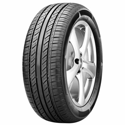 Pneu 175/70r13 Orientx X-hp406 82t Tl