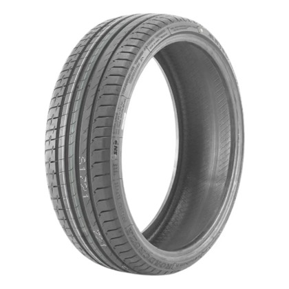 Pneu 215/30r20 Roadcruza Ra760 Xl 83w