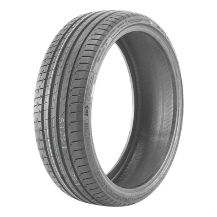 Pneu 215/30r20 Roadcruza Ra760 Xl 83w