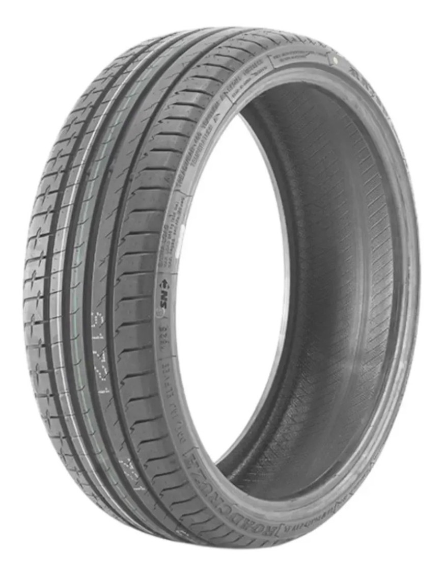 Pneu 215/30r20 Roadcruza Ra760 Xl 83w