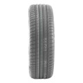 Pneu 215/30r20 Roadcruza Ra760 Xl 83w - imagem adicional 1