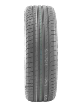 Pneu 215/30r20 Roadcruza Ra760 Xl 83w Pneu 215/30r20 Roadcruza Ra760 Xl 83w