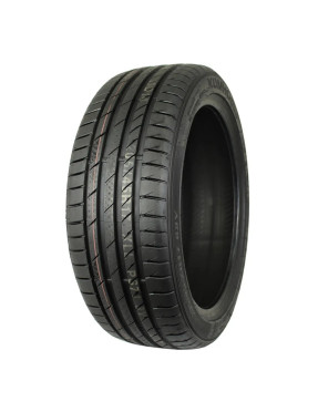 Pneu 225/35r20 90w Xl Radial F105 Rotalla 
