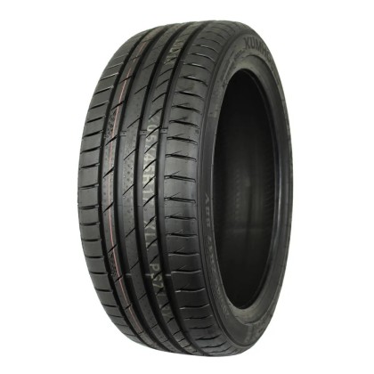 Pneu 225/35r20 90w Xl Radial F105 Rotalla