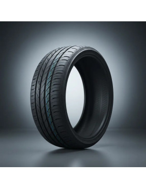 Pneu 225/30r20 Rotala F105 85w Xl Pneu 225/30r20 Rotala F105 85w Xl