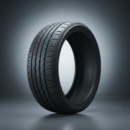 Pneu 225/30r20 Rotala F105 85w Xl