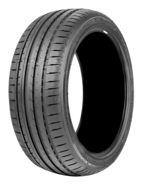 Pneu 205/50r17 93w Xl Speedmax Controlmax Cp11